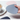 Sous-tasse Ovale
