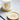 Support de Tasses à Cafe Rond