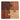 Sous-tasse Puzzle en Bois