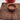 Sous-tasse Puzzle en Bois