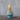 reposes-fouet-matcha