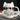 Tasse Chat Infuseur Poisson Utilisation