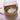 Tasse de Chat Infuseur Poisson