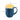Tasse-Isolante-Taille
