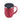 Tasse-Isolante