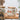 Mug Japonais Pies