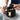 Tasse Shiba Présentation
