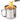 Tasse Camping