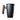 Tasse-Infuseur-de-Thé