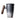 Tasse-Infuseur-Thé