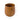 Tasse en Bois Japonaise Taille