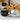Tasses de Chat Noir