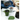 Tasse pliable