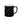 Tasse Polygone