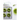 Thé Vert Matcha en poudre