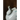 Théière Chat Céramique - 280ml