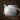 Théière Chat Céramique - 280ml
