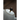Théière Chat Céramique - 280ml