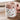 Théière en Porcelaine Japonaise avec Tasse