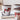 Théière Porcelaine Japonaise Mug