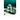 Théière en verre transparent