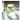 Théière en verre transparent