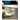 Théière en verre transparent