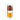 Bouteille Thermos Verre Double Paroi Taille