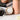 Bouteille Thermos Bio Bouchon
