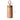 Bouteille Thermos Bio Taille