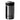 Thermos Acier