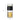 Thermos Interieur en Verre Taille