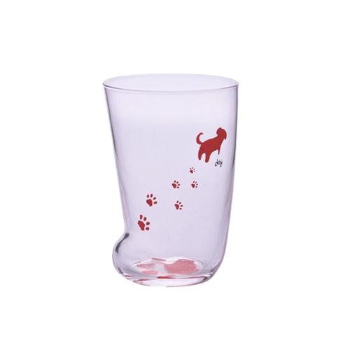 Verre à Thé  La Théière de Lulu