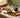 Recette infusion en cuisine : 8 idées de Mami pour cuisiner avec son thé