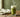 Matcha Pistache Latte : la recette de Mami pour un verre crémeux et parfumé