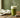 Matcha Pistache Latte : la recette de Mami pour un verre crémeux et parfumé