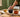 Amertume et astringence dans le thé : ce que ta bouche ressent vraiment