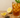Recette Thé Glacé