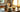 Thé coupe-faim : lesquels marchent vraiment ?