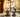 Salons de Thé à Versailles : Nos Adresses 2026