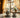 Salons de Thé à Versailles : Nos Adresses 2026