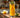 Thé glacé maison : la vraie recette facile