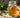 Kombucha au thé vert : la recette pas à pas