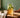 Infusion froide : mes meilleures recettes pour cet été (et les erreurs à éviter)