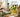 Infusions froides plage : recettes, astuces et idées de Mami