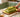 Bûche Matcha Yuzu : la Recette de Mami pour les Fêtes