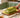 Bûche Matcha Yuzu : la Recette de Mami pour les Fêtes