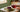 Infusion bio hibiscus : tout ce que Mami t'explique (fleur, saveur, geste)