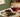 Infusion bio hibiscus : tout ce que Mami t'explique (fleur, saveur, geste)