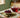 Infusion bio hibiscus : tout ce que Mami t'explique (fleur, saveur, geste)